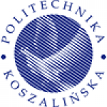 Politechnika Koszalińska otwiera Centrum Druku 3D i Wzornictwa