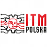 PROGRAM WYDARZEŃ ITM POLSKA 2018. Spotkania, konferencje, prezentacje
