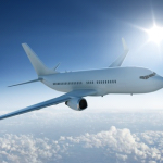 Czy bakterie mogą usprawnić transport lotniczy?