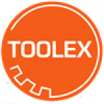 TOOLEX – narzędzie biznesowego sukcesu