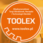 TOOLEX - niezawodne narzędzie w biznesie