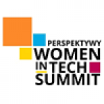 Warszawa hubem talentów kobiecych w IT i Tech