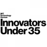 Konkurs „Innovators Under 35” rozstrzygnięty.
Nagrody przyznano 35 młodym innowatorom z Europy