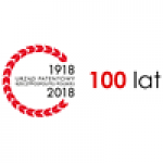 100. rocznica ochrony własności przemysłowej w Polsce oraz ustanowienia Urzędu Patentowego RP i zawodu rzecznika patentowego

