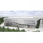 Mercedes-Benz ujawnia wizję fabryki przyszłości: „Factory 56”