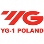 Rozwiązania YG-1 dla branży Die & Mold