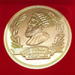 Siedem medali dla polskich inżynierów i naukowców podczas targów Archimedes 2019