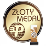 Złote Medale ITM Polska 2019 przyznane!
