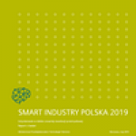 Smart Industry Polska 2019 – raport z badania