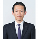 Firma OMRON powołuje Seigo Kinugawę na stanowisko dyrektora generalnego działu automatyki przemysłowej w Europie
