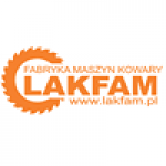 Lakfam – specjalista w ostrzeniu narzędzi