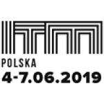 ITM Polska 2019 – rozwiązania SMART przyszłością przemysłu