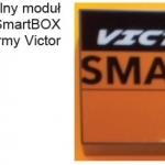 Rys. 12. Samodzielny moduł komunikacyjny SmartBOX firmy Victor