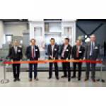 MTEC Stuttgart – nowe możliwości w zakresie obróbki skrawaniem