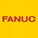 FANUC - światowy lider technologii CNC oraz robotyki