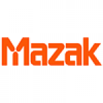 Yamazaki Mazak Corporation ogłasza zmiany w składzie najwyższego kierownictwa