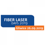 Fiber Laser Days 2019