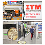 ITM Industry Europe – targi ery cyfrowej