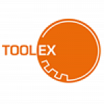 TOOLEX – narzędzie biznesowego sukcesu