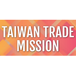 Zaproszenie na spotkanie z przedsiębiorcami z Tajwanu. Taiwan Trade Mission
