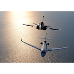 Nowoczesne zarządzanie łańcuchem dostaw w lotnictwie - Dassault Systèmes zaprasza na Aerospace & Defence Business Brunch Poland