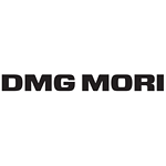 Komunikat firmy DMG MORI