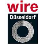 Nowa data targów Wire&Tube Düsseldorf!