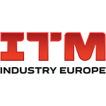 ITM Industry Europe – nowy termin targów