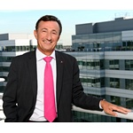 Inicjatywy Dassault Systèmes dla partnerów i klientów firmy odpowiadające na wyzwania COVID-19