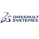 Rozwiązania Dassault Systèmes pomagają szpitalowi Leishenshan w Wuhan tworzyć symulacje i zapobiegać rozprzestrzenianiu się patogenów