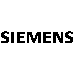 Siemens udostępnił platformę druku 3D, aby wesprzeć walkę z koronawirusem