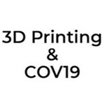Masz drukarkę 3D? Przyłącz się do akcji!