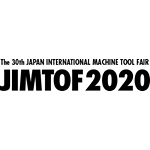 Międzynarodowe Targi Obrabiarek JIMTOF zostały odwołane