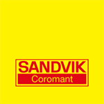 Sandvik Coromant udostępnia metodę drukowania przestrzennego w ramach wsparcia walki z pandemią COVID-19