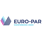 Konferencja Euro-Par 2020