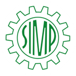 Przesunięcie terminu konkursu SIMP na „Najlepsze Osiągnięcie Techniczne 2019 Roku”