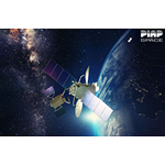 PIAP Space podpisała kontrakt na rozwój ramienia robotycznego do serwisowania satelitów