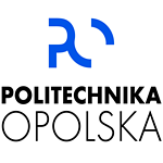 Politechnika Opolska rozbudowuje swoje centrum badawcze