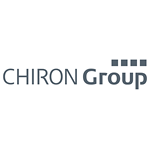 Grupa Chiron w reorganizacji