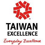 Konferencja prasowa Taiwan Excellence Plastic & Rubber Machinery