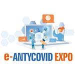 Targi ANTYCOVID EXPO zapraszają na cykl webinarów