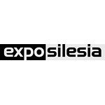 Koniec Expo Silesia