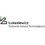 Pierwsza rocznica powstania Łukasiewicz – Krakowskiego Instytutu Technologicznego