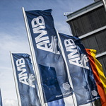 AMB 2022: „We are back” | Serce branży obróbki metali znów bije na południu Niemiec