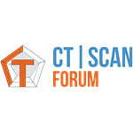 CT SCAN FORUM  - Firma Ita zaprasza na konferencję