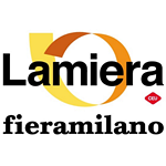 22. Międzynarodowe Targi Obróbki Plastycznej Blachy LAMIERA 2023 w Mediolanie