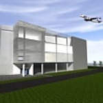 Wkrótce na Mazowszu rozpocznie działalność Centrum Innowacyjnych Technologii Lotniczych i Kosmicznych