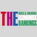 Cztery polskie uczelnie w The Brics & Emerging Economies Rankings 2014