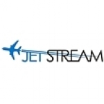 Jet Stream laureatem konkursu SAE Aero Design