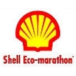 Polscy studenci czekają na Shell Eco-marathon 2014